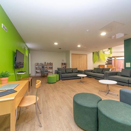 Joivy Affordable 3,4,5 And 12 Bed Private Flats Next To Royal Mile (Adults Only) Apartment Edinburgh Exterior photo