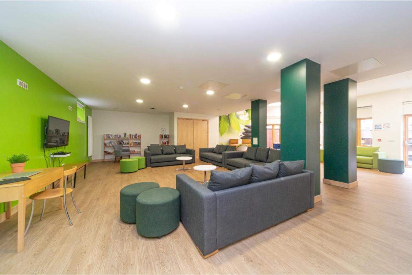 Joivy Affordable 3,4,5 And 12 Bed Private Flats Next To Royal Mile (Adults Only) Apartment Edinburgh Exterior photo
