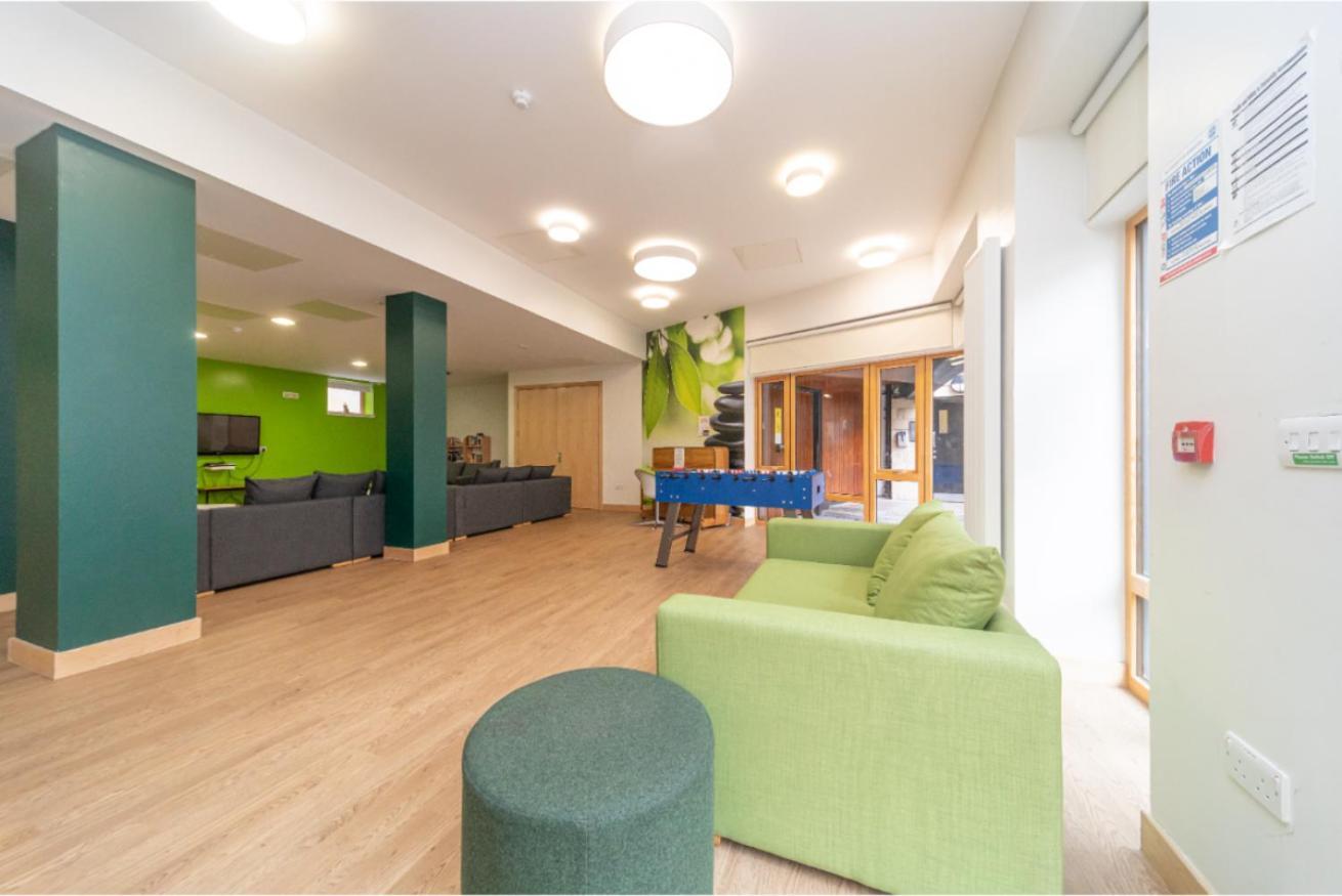 Joivy Affordable 3,4,5 And 12 Bed Private Flats Next To Royal Mile (Adults Only) Apartment Edinburgh Exterior photo