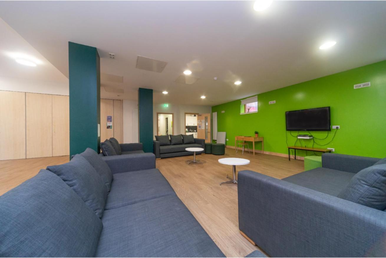 Joivy Affordable 3,4,5 And 12 Bed Private Flats Next To Royal Mile (Adults Only) Apartment Edinburgh Exterior photo