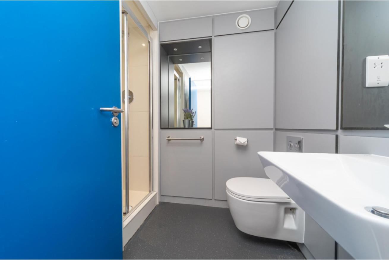 Joivy Affordable 3,4,5 And 12 Bed Private Flats Next To Royal Mile (Adults Only) Apartment Edinburgh Exterior photo